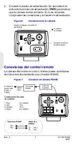 Предварительный просмотр 60 страницы Honeywell HCD484L User Manual