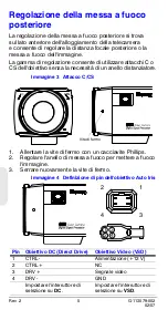 Предварительный просмотр 82 страницы Honeywell HCD484L User Manual