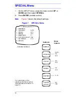 Предварительный просмотр 14 страницы Honeywell HCD544 User Manual