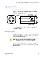 Предварительный просмотр 19 страницы Honeywell HCD5HIH Reference Manual