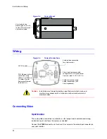 Предварительный просмотр 20 страницы Honeywell HCD5HIH Reference Manual