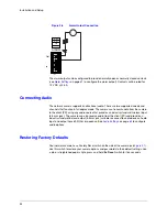 Предварительный просмотр 24 страницы Honeywell HCD5HIH Reference Manual