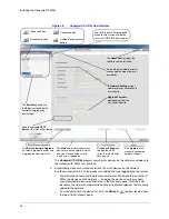 Предварительный просмотр 30 страницы Honeywell HCD5HIH Reference Manual