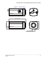 Предварительный просмотр 87 страницы Honeywell HCD5HIH Reference Manual