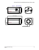 Предварительный просмотр 95 страницы Honeywell HCD5HIH Reference Manual