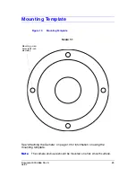 Предварительный просмотр 23 страницы Honeywell HCD92534X User Manual