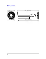 Предварительный просмотр 22 страницы Honeywell HCD95534 User Manual