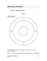 Предварительный просмотр 23 страницы Honeywell HCD95534 User Manual