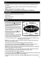 Preview for 3 page of Honeywell HCE300 Series Manual