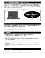 Preview for 4 page of Honeywell HCE300 Series Manual