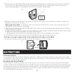 Preview for 17 page of Honeywell HCHD-310 Installation Manual