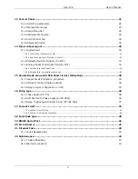 Preview for 3 page of Honeywell HCL-1PH User Manual