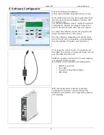 Preview for 8 page of Honeywell HCL-1PH User Manual