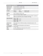 Preview for 14 page of Honeywell HCL-1PH User Manual