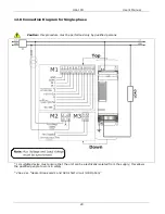 Preview for 20 page of Honeywell HCL-1PH User Manual