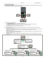 Preview for 21 page of Honeywell HCL-1PH User Manual