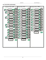 Preview for 22 page of Honeywell HCL-1PH User Manual