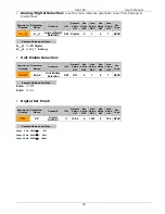 Preview for 25 page of Honeywell HCL-1PH User Manual