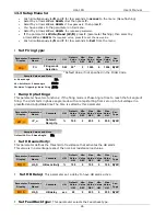 Preview for 26 page of Honeywell HCL-1PH User Manual