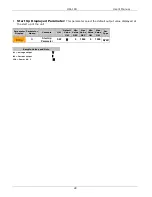 Preview for 28 page of Honeywell HCL-1PH User Manual