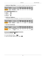 Preview for 31 page of Honeywell HCL-1PH User Manual