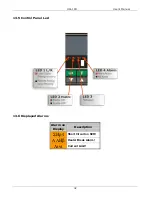 Preview for 32 page of Honeywell HCL-1PH User Manual