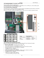 Preview for 34 page of Honeywell HCL-1PH User Manual