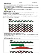 Preview for 36 page of Honeywell HCL-1PH User Manual