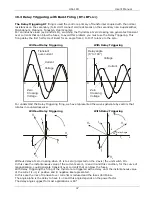 Preview for 37 page of Honeywell HCL-1PH User Manual