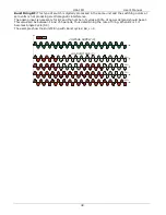 Preview for 38 page of Honeywell HCL-1PH User Manual