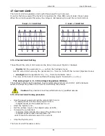 Preview for 39 page of Honeywell HCL-1PH User Manual