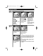 Предварительный просмотр 5 страницы Honeywell HCM-310T User Manual