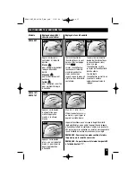 Preview for 15 page of Honeywell HCM-310T User Manual