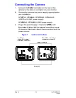 Preview for 15 page of Honeywell HCM384L User Manual