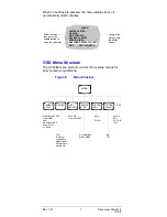 Preview for 13 page of Honeywell HCU484 User Manual