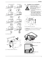 Preview for 5 page of Honeywell HCW 80 Installation And Operation Manual