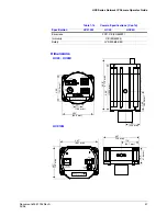 Предварительный просмотр 47 страницы Honeywell HCX13M Operator'S Manual