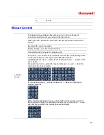 Preview for 29 page of Honeywell HD-16DVR-C User Manual