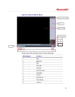 Preview for 47 page of Honeywell HD-16DVR-C User Manual