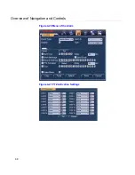 Preview for 60 page of Honeywell HD-16DVR-C User Manual