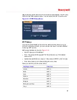 Preview for 83 page of Honeywell HD-16DVR-C User Manual