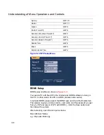 Preview for 84 page of Honeywell HD-16DVR-C User Manual