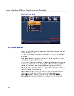 Preview for 102 page of Honeywell HD-16DVR-C User Manual