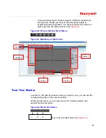 Preview for 113 page of Honeywell HD-16DVR-C User Manual