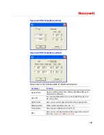 Preview for 125 page of Honeywell HD-16DVR-C User Manual