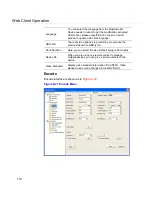 Preview for 126 page of Honeywell HD-16DVR-C User Manual