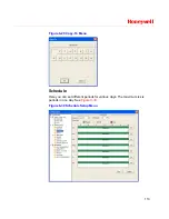 Preview for 129 page of Honeywell HD-16DVR-C User Manual