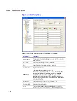 Preview for 136 page of Honeywell HD-16DVR-C User Manual