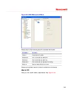 Preview for 145 page of Honeywell HD-16DVR-C User Manual