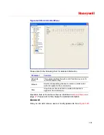 Preview for 147 page of Honeywell HD-16DVR-C User Manual
